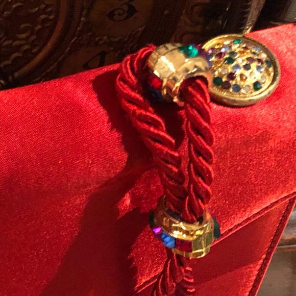 Creazioni Chimas Da Pescara Vintage Italy - Picture 2 of 8